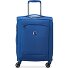  Montmartre Air 2.0 4 roues trolley cabine 55 cm Modéle blau