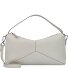  Sac à main 28 cm Modéle dry sand