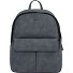  CK Refined Daypack 41 cm Compartiment pour ordinateur portable Modéle grey