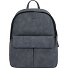  CK Refined Daypack 41 cm Compartiment pour ordinateur portable Modéle grey