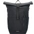  Tuck Sac à dos de randonnée 48 cm Modéle eco black