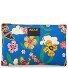  Daily Trousse de toilette 26 cm Modéle happyland