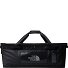  Base Camp Valise L 42 cm Modéle tnf black-tnf black-npf