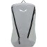  Pedroc 16 Sac à dos de randonnée 53 cm Modéle alloy