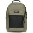  Study Buddy Daypack 44 cm Compartiment ordinateur Modéle sage green