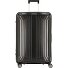  Lite-Box 4 roues Valise cabine 75 cm Modéle black