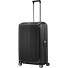  Lite-Box 4 roues Valise cabine 75 cm Modéle black