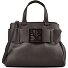  Sac de shopper 34 cm Modéle antagonist
