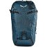  Sella Sac à dos de randonnée 55 cm Modéle 26L