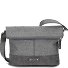  Olli Sac à bandoulière 28 cm Modéle grey