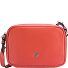  Sac à bandoulière Osaka RFID cuir 22 cm Modéle coral