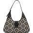  Spade Flower Sac à bandoulière 28 cm Modéle sand multi