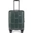  Crate Reflex EVO 4 roulettes Trolley de cabine 55 cm Modéle emeraldgreen