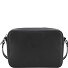  Giro Cloe Sac à bandoulière 21.5 cm Modéle black