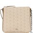  Aeon Sac à bandoulière 27 cm Modéle beige