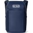  Daytrip 20 L Daypack 47 cm Modéle classic navy