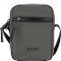  Narni Rafael Mini sac à bandoulière 13.5 cm Modéle grey