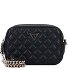  Giully II Sac à bandoulière 20 cm Modéle black
