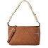  Sierra Sac à bandoulière 32 cm Modéle brown