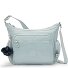  Basic Gabbie Sac à bandoulière 29 cm Modéle breezy blue