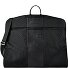  Brief Sac à vêtements 55 cm Modéle black