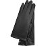  Keira Gants Cuir véritable Modéle black | 7,5