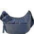  MD20 Sac à bandoulière 39 cm avec soufflet d'extension Modéle cosmic