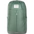  City Pack 20 Daypack 49 cm Compartiment pour ordinateur portable Modéle sage green