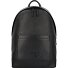  Daypack 47 cm Compartiment pour ordinateur portable Modéle black