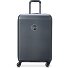  Freestyle 4 roulettes Trolley 67 cm Modéle graphit