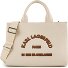  Rsg Sac de shopper 34 cm Modéle natural