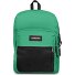  Pinnacle Daypack 42 cm Modéle gem green