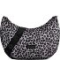  Lifetime Buddy Sac à bandoulière M 35 cm Modéle leo grey