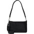  Westerville Sac à bandoulière Cuir 23 cm Modéle black