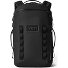  Cayo Daypack 58 cm Compartiment pour ordinateur portable Modéle black
