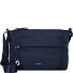  Move 5.0 Sac à bandoulière 25 cm Modéle dark blue
