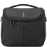  Ironik 2.0 Trousse de toilette 28 cm Modéle nero