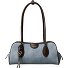  Sac à bandoulière 31 cm Modéle light wash denim
