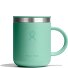  Coffee Tasse à café 355 ml Modéle mermaid green