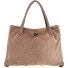  Arabella Sac à bandoulière Cuir 37 cm Modéle balsamic