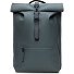  Sac à dos 48 cm Modéle dark grey