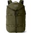  Ranchero Daypack 51 cm Compartiment pour ordinateur portable Modéle olive