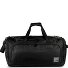  Sac de voyage Weekender 58.5 cm Modéle schwarz