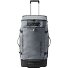  Cargo Hauler XT 2 roues Sac de voyage 80 cm Modéle charcoal
