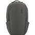  Subterra 2 Sac à dos professionnel 46 cm Compartiment pour ordinateur portable Modéle vetiver gray