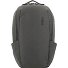  Subterra 2 Sac à dos professionnel 46 cm Compartiment pour ordinateur portable Modéle vetiver gray