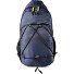  Shores 46 cm Modéle blue
