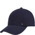 Corp Casquette de baseball 26.5 cm Modéle blue
