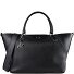  Isabel Sac de shopper 47 cm Modéle black