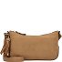 Anthea Sac à bandoulière M 25.5 cm Modéle camel